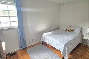 1308 Bogart St, Greensboro, NC 27405 - Photo 10