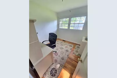 1308 Bogart Street, Greensboro, NC 27405 - Photo 16