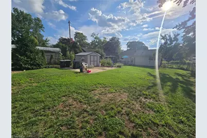 1308 Bogart Street, Greensboro, NC 27405 - Photo 20