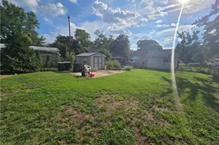 1308 Bogart St, Greensboro, NC 27405 - Photo 20