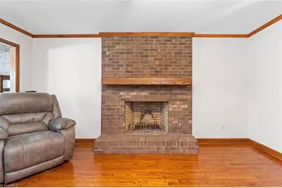 5754 Stanleyville Drive, Winston-Salem, NC 27105 - Photo 8