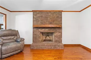 5754 Stanleyville Dr, Winston-Salem, NC 27105 - Photo 8