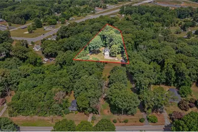 5754 Stanleyville Drive, Winston-Salem, NC 27105 - Photo 42