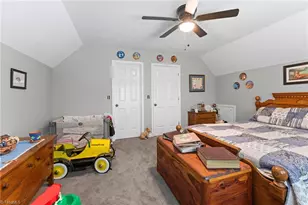 5754 Stanleyville Dr, Winston-Salem, NC 27105 - Photo 28