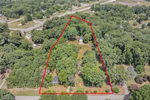 5754 Stanleyville Dr, Winston-Salem, NC 27105 - Photo 40