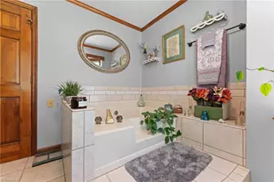 5754 Stanleyville Dr, Winston-Salem, NC 27105 - Photo 26