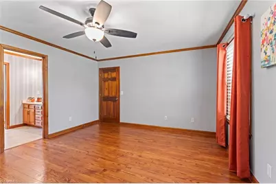 5754 Stanleyville Drive, Winston-Salem, NC 27105 - Photo 22