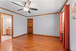 5754 Stanleyville Dr, Winston-Salem, NC 27105 - Photo 22