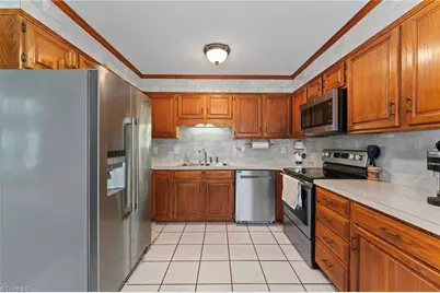 5754 Stanleyville Drive, Winston-Salem, NC 27105 - Photo 12