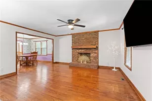 5754 Stanleyville Dr, Winston-Salem, NC 27105 - Photo 6