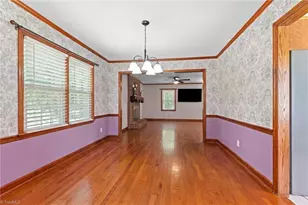 5754 Stanleyville Dr, Winston-Salem, NC 27105 - Photo 12