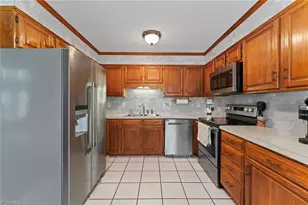 5754 Stanleyville Dr, Winston-Salem, NC 27105 - Photo 18