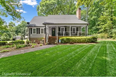 5754 Stanleyville Drive, Winston-Salem, NC 27105 - Photo 36