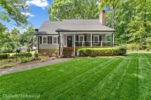 5754 Stanleyville Dr, Winston-Salem, NC 27105 - Photo 36