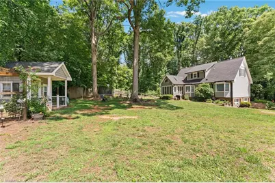 5754 Stanleyville Drive, Winston-Salem, NC 27105 - Photo 34