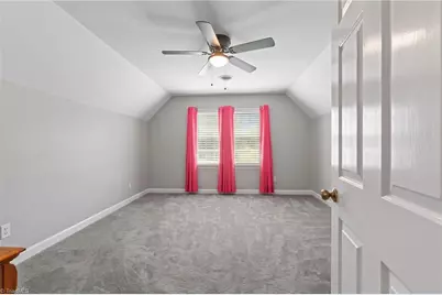 5754 Stanleyville Drive, Winston-Salem, NC 27105 - Photo 30
