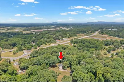5754 Stanleyville Drive, Winston-Salem, NC 27105 - Photo 50