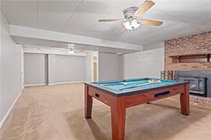 5754 Stanleyville Dr, Winston-Salem, NC 27105 - Photo 32