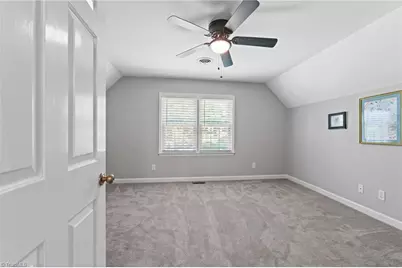 5754 Stanleyville Drive, Winston-Salem, NC 27105 - Photo 28