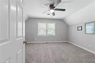 5754 Stanleyville Dr, Winston-Salem, NC 27105 - Photo 28