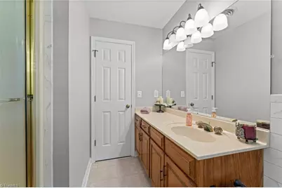 5754 Stanleyville Drive, Winston-Salem, NC 27105 - Photo 28