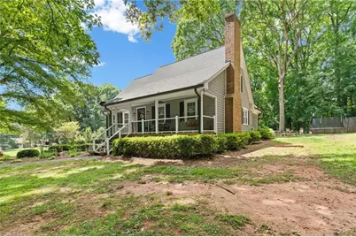 5754 Stanleyville Drive, Winston-Salem, NC 27105 - Photo 40