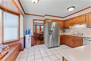 5754 Stanleyville Dr, Winston-Salem, NC 27105 - Photo 16