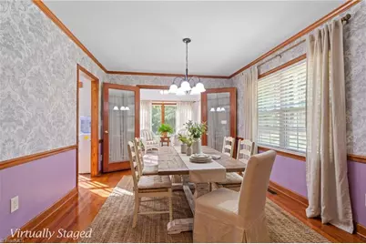 5754 Stanleyville Drive, Winston-Salem, NC 27105 - Photo 12
