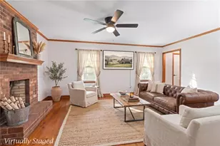 5754 Stanleyville Dr, Winston-Salem, NC 27105 - Photo 8