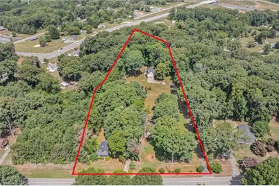 5754 Stanleyville Drive, Winston-Salem, NC 27105 - Photo 44