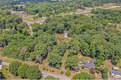 5754 Stanleyville Drive, Winston-Salem, NC 27105 - Photo 46