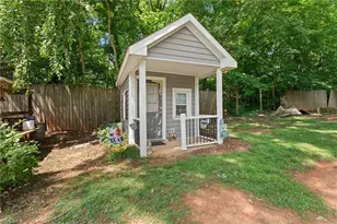 5754 Stanleyville Dr, Winston-Salem, NC 27105 - Photo 44