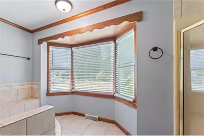 5754 Stanleyville Drive, Winston-Salem, NC 27105 - Photo 26