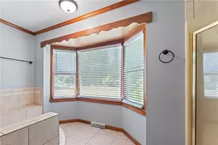 5754 Stanleyville Dr, Winston-Salem, NC 27105 - Photo 26