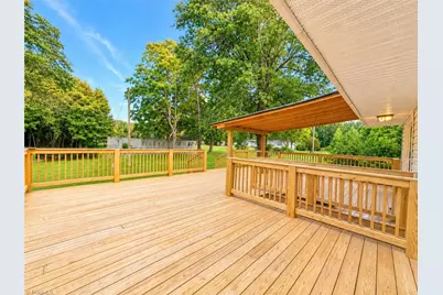 302 Wafford Road, Lexington, NC 27292 - Photo 4