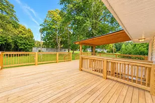 302 Wafford Rd, Lexington, NC 27292 - Photo 4