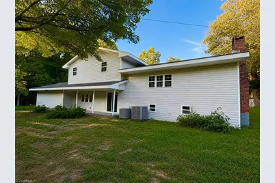 302 Wafford Road, Lexington, NC 27292 - Photo 44