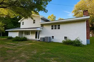 302 Wafford Rd, Lexington, NC 27292 - Photo 44