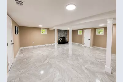 302 Wafford Road, Lexington, NC 27292 - Photo 42