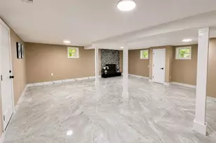 302 Wafford Rd, Lexington, NC 27292 - Photo 42
