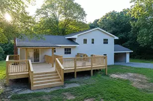 302 Wafford Rd, Lexington, NC 27292 - Photo 46