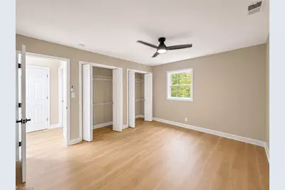 302 Wafford Road, Lexington, NC 27292 - Photo 26