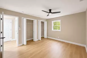 302 Wafford Rd, Lexington, NC 27292 - Photo 26