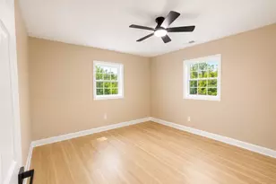 302 Wafford Rd, Lexington, NC 27292 - Photo 38