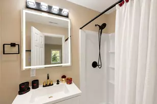 302 Wafford Rd, Lexington, NC 27292 - Photo 30