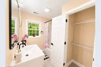 302 Wafford Road, Lexington, NC 27292 - Photo 28