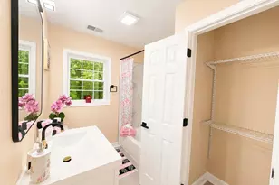 302 Wafford Rd, Lexington, NC 27292 - Photo 28