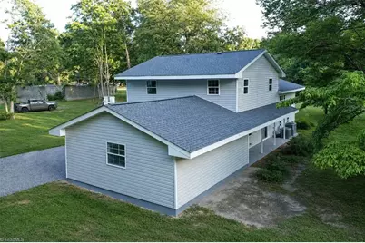 302 Wafford Road, Lexington, NC 27292 - Photo 48
