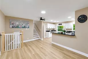 302 Wafford Rd, Lexington, NC 27292 - Photo 10