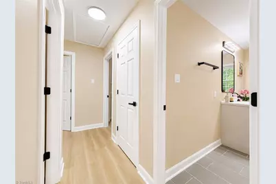 302 Wafford Road, Lexington, NC 27292 - Photo 20